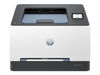 Slika - HP Color LaserJet Pro 3202dn (8D7L0A), tiskalnik