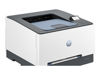 Slika - HP Color LaserJet Pro 3202dn (8D7L0A), tiskalnik
