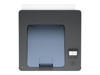 Slika - HP Color LaserJet Pro 3202dn (8D7L0A), tiskalnik