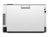 Slika - HP Color LaserJet Pro 3202dn (8D7L0A), tiskalnik