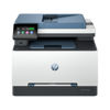Slika - HP Color LaserJet Pro 3302fdn (499Q7F), večfunkcijska naprava