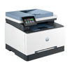 Slika - HP Color LaserJet Pro 3302fdn (499Q7F), večfunkcijska naprava