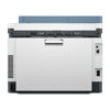 Slika - HP Color LaserJet Pro 3302fdn (499Q7F), večfunkcijska naprava