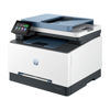 Slika - HP Color LaserJet Pro 3302fdw (499Q8F), večfunkcijska naprava