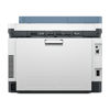 Slika - HP Color LaserJet Pro 3302fdw (499Q8F), večfunkcijska naprava