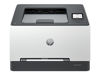 Slika - HP Color LaserJet Pro 3202dw (499R0F), tiskalnik
