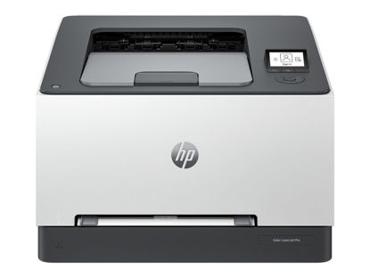 HP Color LaserJet Pro 3202dw (499R0F), tiskalnik