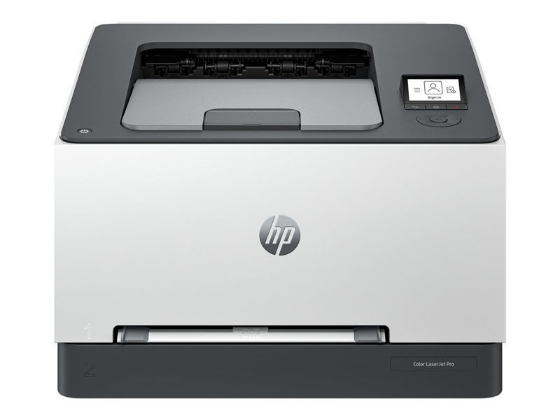 Slika - HP Color LaserJet Pro 3202dw (499R0F), tiskalnik