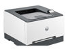 Slika - HP Color LaserJet Pro 3202dw (499R0F), tiskalnik