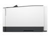 Slika - HP Color LaserJet Pro 3202dw (499R0F), tiskalnik