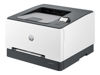 Slika - HP Color LaserJet Pro 3202dw (499R0F), tiskalnik