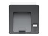 Slika - HP Color LaserJet Pro 3202dw (499R0F), tiskalnik