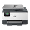 Slika - HP OfficeJet Pro 9120e (403X8B), večfunkcijska naprava