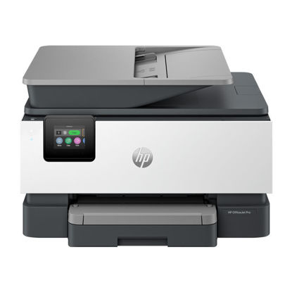 HP OfficeJet Pro 9120e (403X8B), večfunkcijska naprava