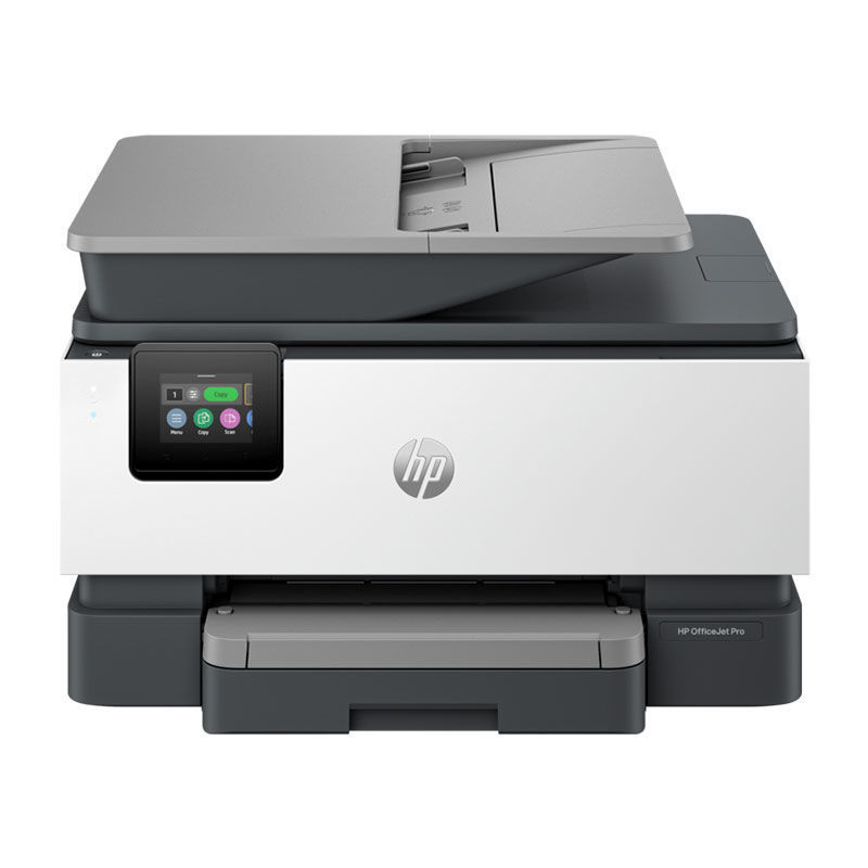 Slika - HP OfficeJet Pro 9120e (403X8B), večfunkcijska naprava