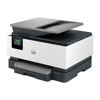 Slika - HP OfficeJet Pro 9120e (403X8B), večfunkcijska naprava