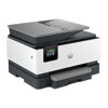 Slika - HP OfficeJet Pro 9120e (403X8B), večfunkcijska naprava