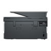 Slika - HP OfficeJet Pro 9120e (403X8B), večfunkcijska naprava