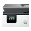 Slika - HP OfficeJet Pro 9120e (403X8B), večfunkcijska naprava