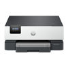 Slika - HP Officejet Pro 9110b (5A0S3B), tiskalnik
