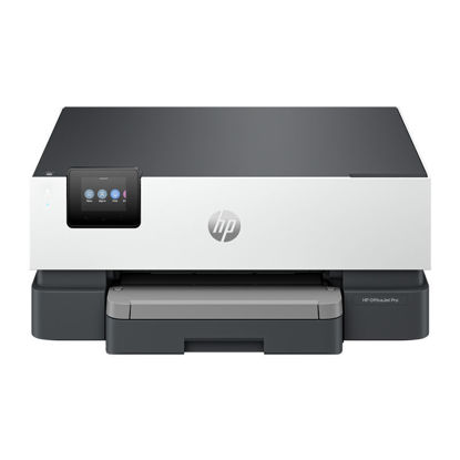 HP Officejet Pro 9110b (5A0S3B), tiskalnik