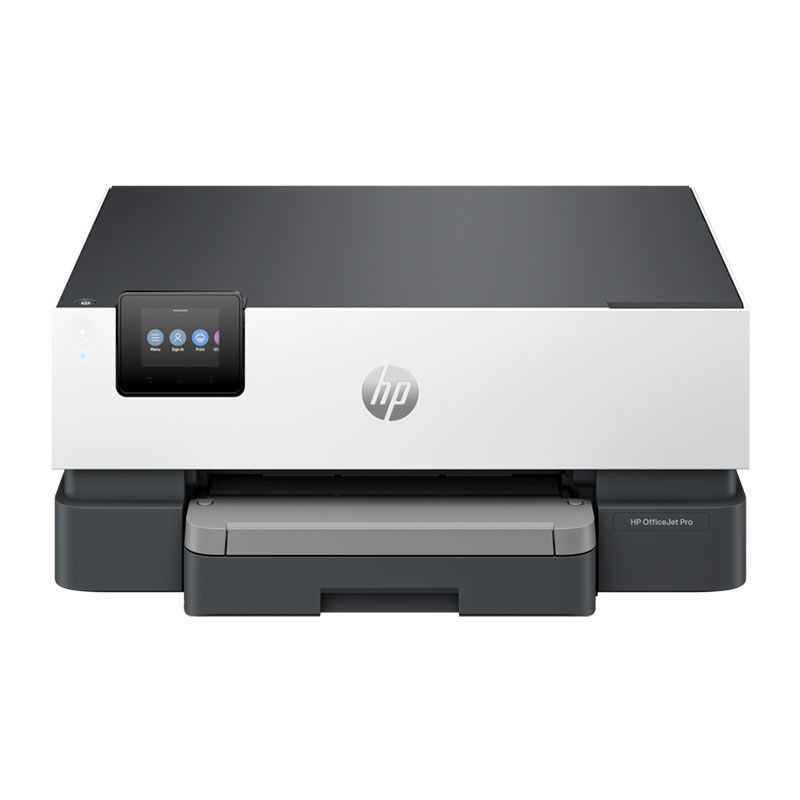 Slika - HP Officejet Pro 9110b (5A0S3B), tiskalnik