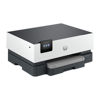 Slika - HP Officejet Pro 9110b (5A0S3B), tiskalnik
