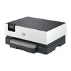 Slika - HP Officejet Pro 9110b (5A0S3B), tiskalnik
