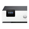 Slika - HP Officejet Pro 9110b (5A0S3B), tiskalnik