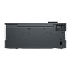 Slika - HP Officejet Pro 9110b (5A0S3B), tiskalnik