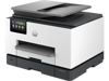 Slika - HP OfficeJet Pro 9130b (4U561B), večfunkcijska naprava
