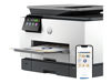 Slika - HP OfficeJet Pro 9130b (4U561B), večfunkcijska naprava