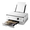 Slika - Canon Pixma TS5351A (3773C126AA), večfunkcijska naprava