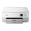 Slika - Canon Pixma TS5351A (3773C126AA), večfunkcijska naprava