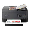 Slika - Canon Pixma TS7450a (4460C056AA), večfunkcijska naprava