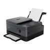 Slika - Canon Pixma TS7450a (4460C056AA), večfunkcijska naprava