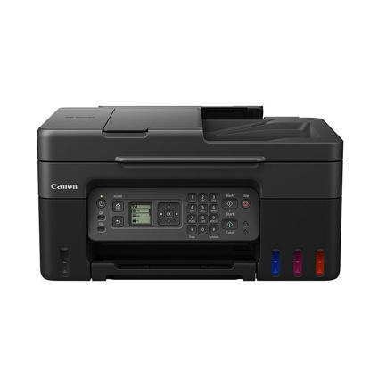Canon G4470 (5807C009AA), večfunkcijska naprava