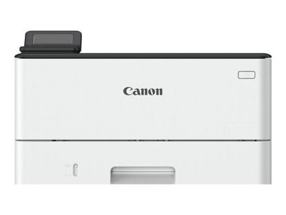 Canon i-SENSYS LBP246dw (5952C006AA), tiskalnik