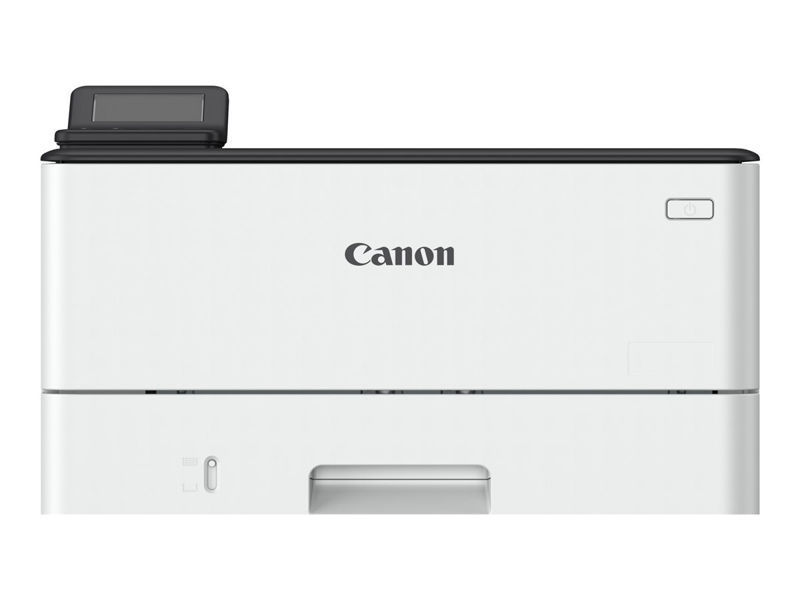 Slika - Canon i-SENSYS LBP246dw (5952C006AA), tiskalnik