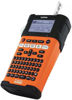 Slika - Brother P-TOUCH PT-E300VP (PTE300VPYJ1), s tipkovnico, tiskalnik nalepk