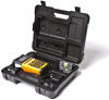 Slika - Brother P-TOUCH PT-E300VP (PTE300VPYJ1), s tipkovnico, tiskalnik nalepk
