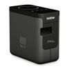 Slika - Brother P-TOUCH PT-750W  (PTP750WYJ1) tiskalnik etiket