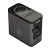 Slika - Brother P-TOUCH PT-750W  (PTP750WYJ1) tiskalnik etiket