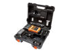 Slika - Brother P-TOUCH PT-E550WSP (PTE550WSPYJ1) tiskalnik nalepk