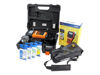 Slika - Brother P-TOUCH PT-E550WSP (PTE550WSPYJ1) tiskalnik nalepk