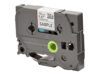Slika - Brother P-TOUCH PT-D210VP (PTD210VPYJ1)s tipkovnico tiskalnik nalepk