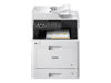 Slika - Brother MFC-L8690CDW (MFCL8690CDWYJ1) večfunkcijska laser naprava