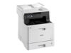 Slika - Brother MFC-L8690CDW (MFCL8690CDWYJ1) večfunkcijska laser naprava
