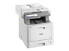 Slika - Brother MFC-L9570CDW (MFCL9570CDWRE1) večfunkcijska laser naprava
