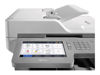 Slika - Brother MFC-L9570CDW (MFCL9570CDWRE1) večfunkcijska laser naprava